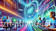 九游娱乐 - JIUYOU|游戏大厅与多元娱乐体验
