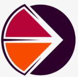 九游娱乐